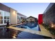 2/15 Rosedale Grove, Frankston South VIC 3199