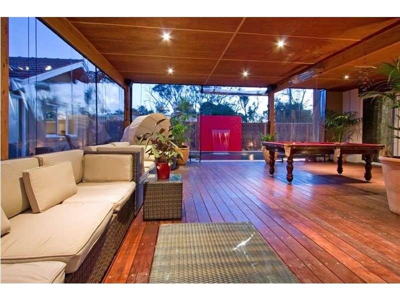 2/15 Rosedale Grove, Frankston South VIC 3199