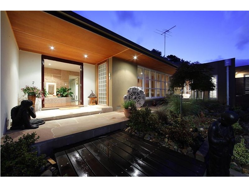 2/15 Rosedale Grove, Frankston South VIC 3199