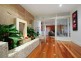 2/15 Rosedale Grove, Frankston South VIC 3199