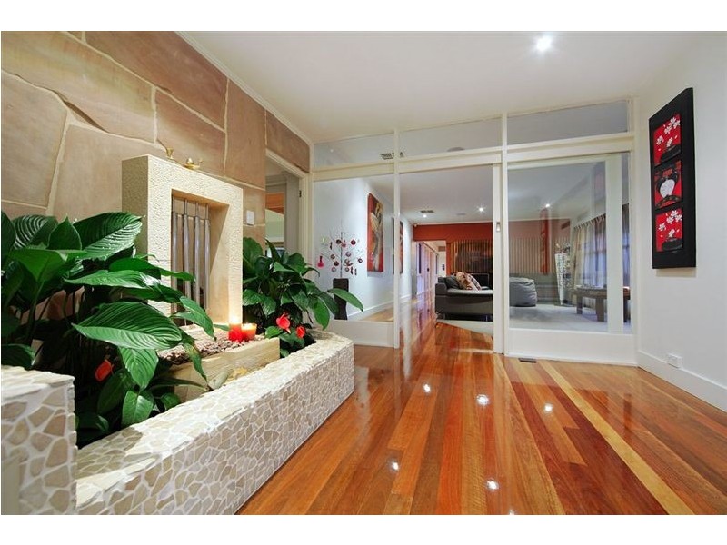 2/15 Rosedale Grove, Frankston South VIC 3199