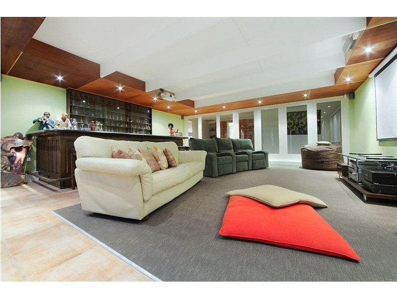 2/15 Rosedale Grove, Frankston South VIC 3199