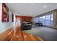 2/15 Rosedale Grove, Frankston South VIC 3199