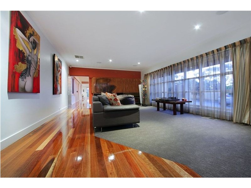 2/15 Rosedale Grove, Frankston South VIC 3199