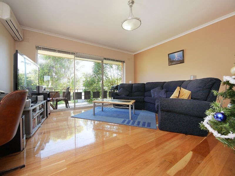 12/47 Kars Street, Frankston South VIC 3199