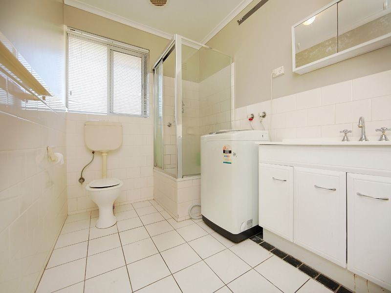 12/47 Kars Street, Frankston South VIC 3199