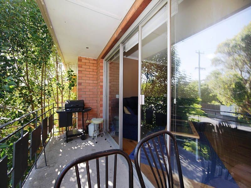 12/47 Kars Street, Frankston South VIC 3199