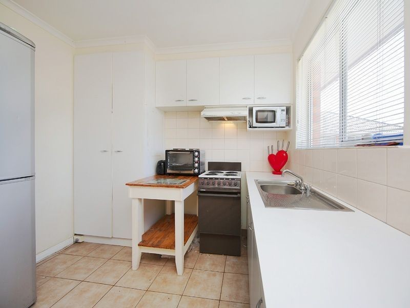 12/47 Kars Street, Frankston South VIC 3199