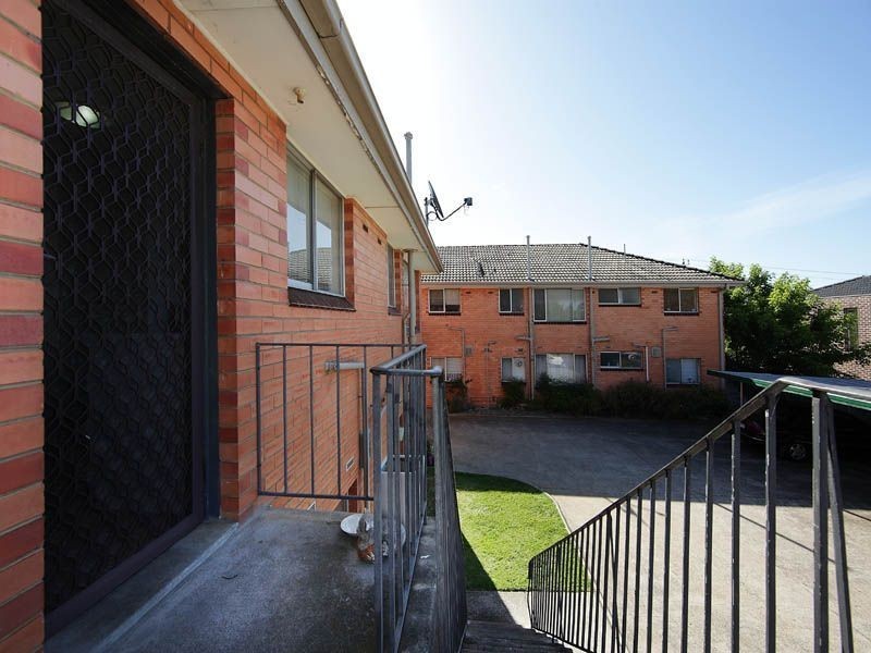 12/47 Kars Street, Frankston South VIC 3199