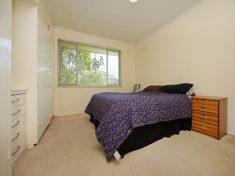 12/47 Kars Street, Frankston South VIC 3199