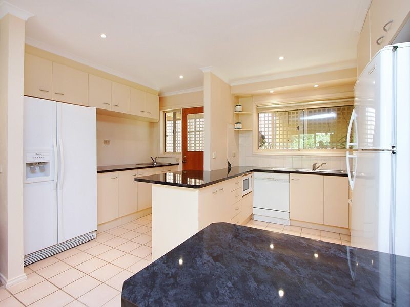 16 Taketa Crescent, Frankston VIC 3199