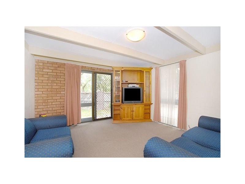 1 Panmure Street, Frankston VIC 3199