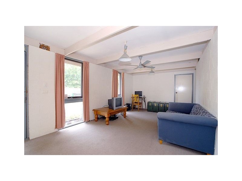 1 Panmure Street, Frankston VIC 3199