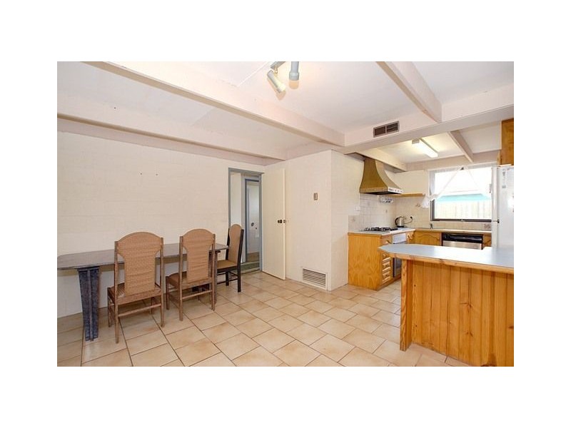 1 Panmure Street, Frankston VIC 3199