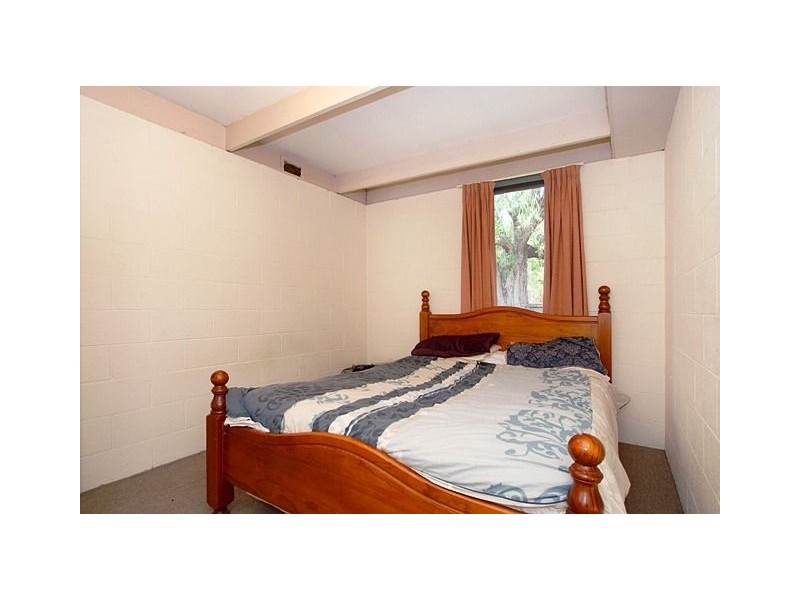 1 Panmure Street, Frankston VIC 3199