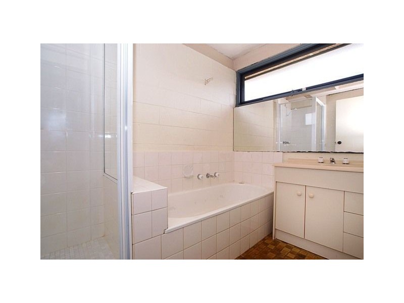 1 Panmure Street, Frankston VIC 3199