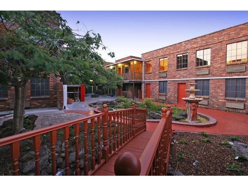 157/325 Nepean Highway, Frankston VIC 3199