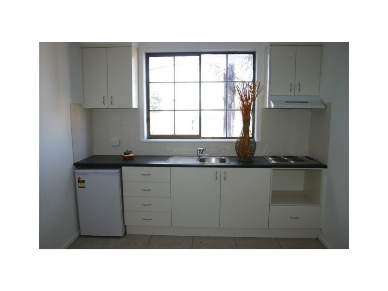 157/325 Nepean Highway, Frankston VIC 3199