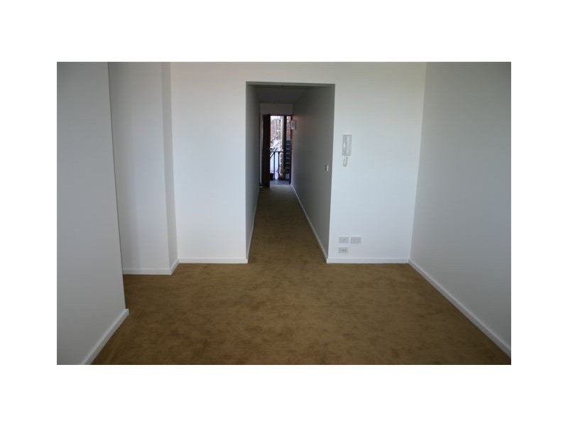 157/325 Nepean Highway, Frankston VIC 3199