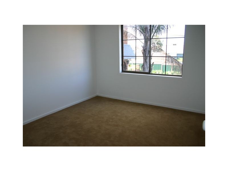 157/325 Nepean Highway, Frankston VIC 3199