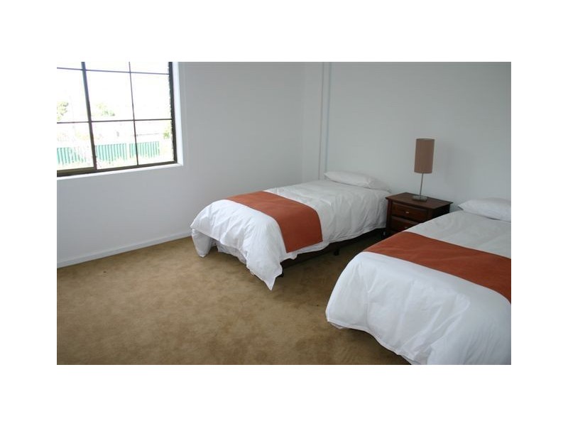 157/325 Nepean Highway, Frankston VIC 3199