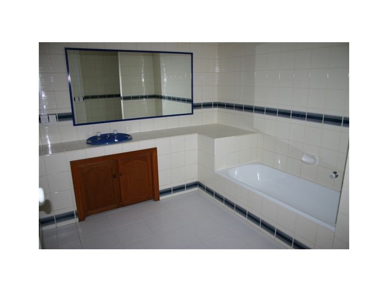 157/325 Nepean Highway, Frankston VIC 3199