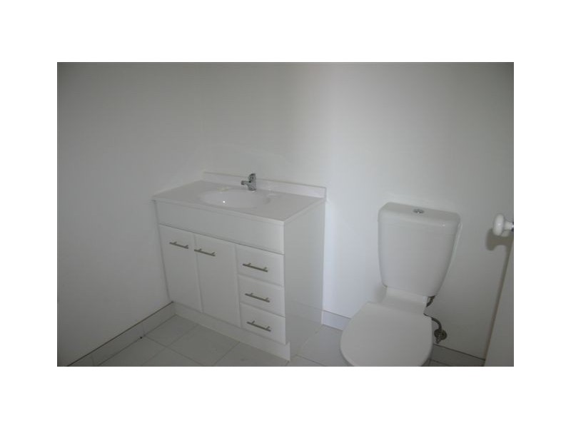 157/325 Nepean Highway, Frankston VIC 3199