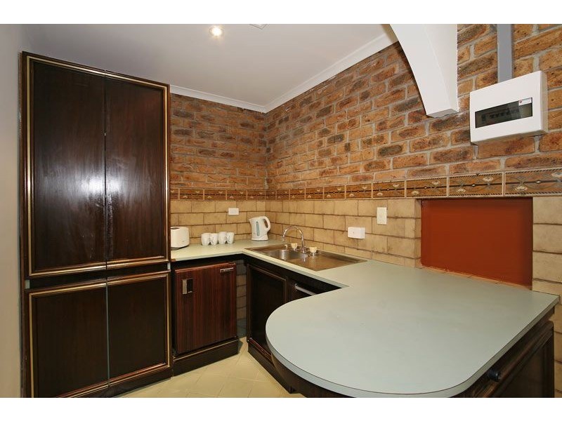 128/325 Nepean Highway, Frankston VIC 3199