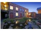 128/325 Nepean Highway, Frankston VIC 3199