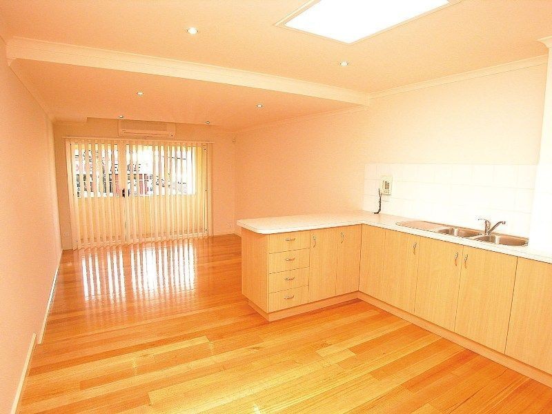 9/430 Nepean Highway, Frankston VIC 3199