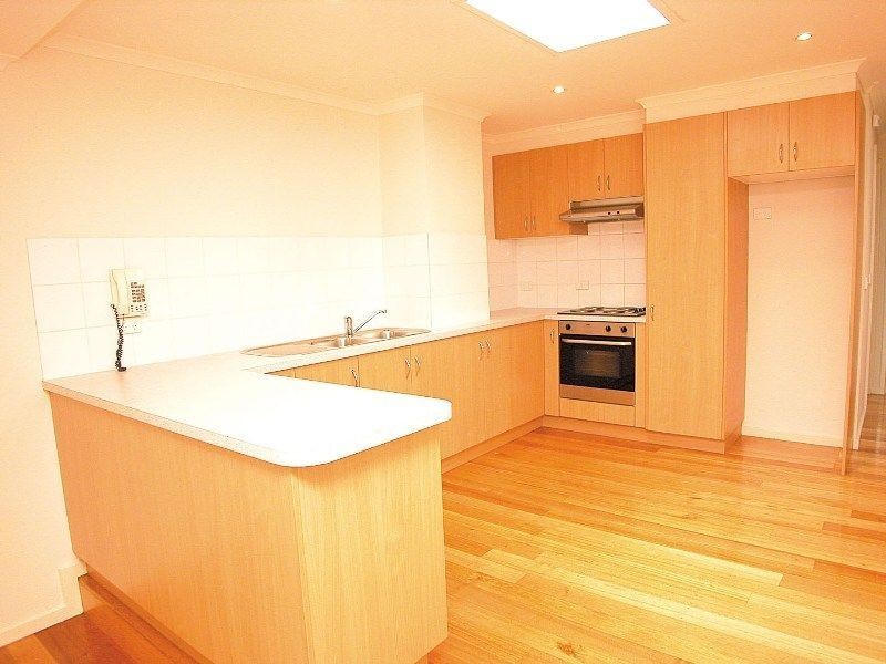 9/430 Nepean Highway, Frankston VIC 3199