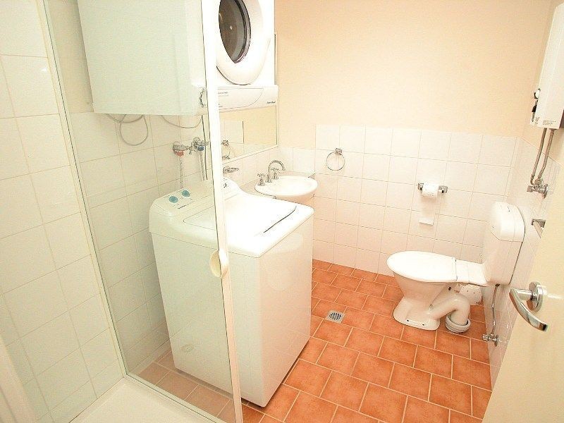 9/430 Nepean Highway, Frankston VIC 3199