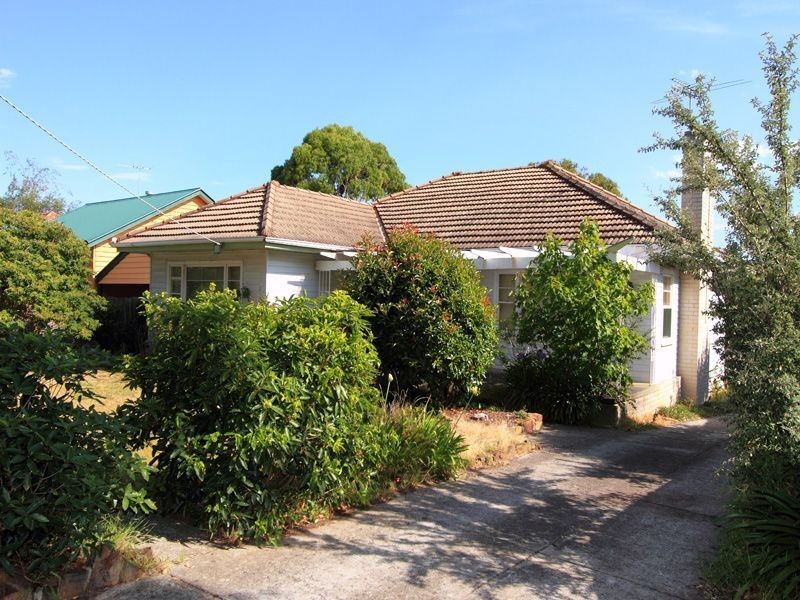 16 Denbigh Street, Frankston South VIC 3199