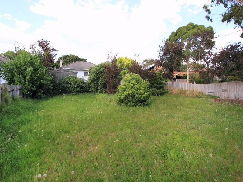 16 Denbigh Street, Frankston South VIC 3199