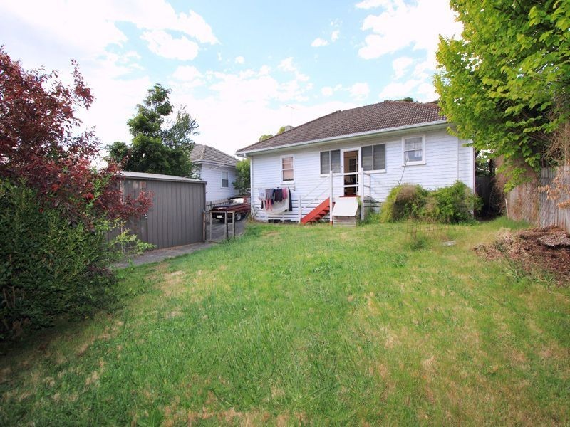 16 Denbigh Street, Frankston South VIC 3199