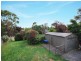 16 Denbigh Street, Frankston South VIC 3199