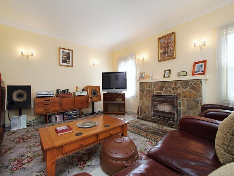 16 Denbigh Street, Frankston South VIC 3199