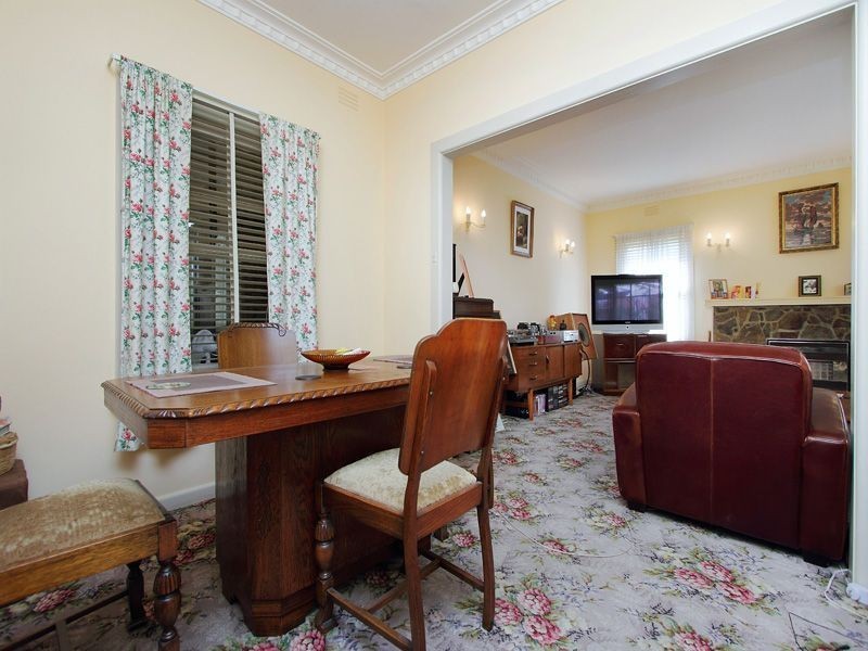 16 Denbigh Street, Frankston South VIC 3199