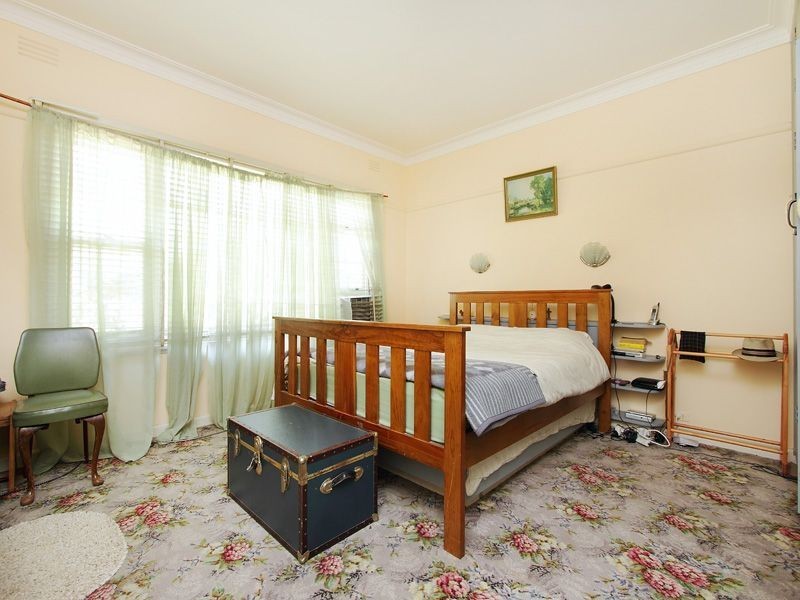 16 Denbigh Street, Frankston South VIC 3199