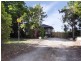 31 The Trossachs, Frankston VIC 3199