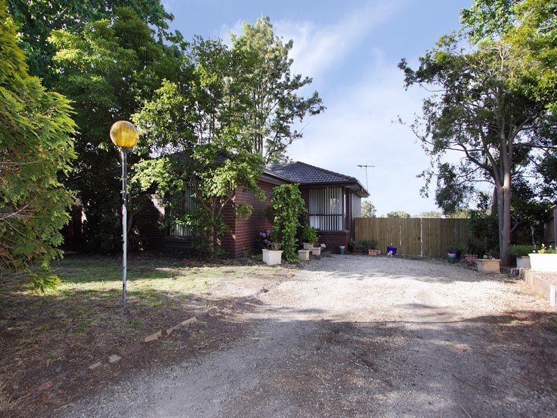 31 The Trossachs, Frankston VIC 3199