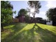 31 The Trossachs, Frankston VIC 3199