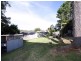 31 The Trossachs, Frankston VIC 3199