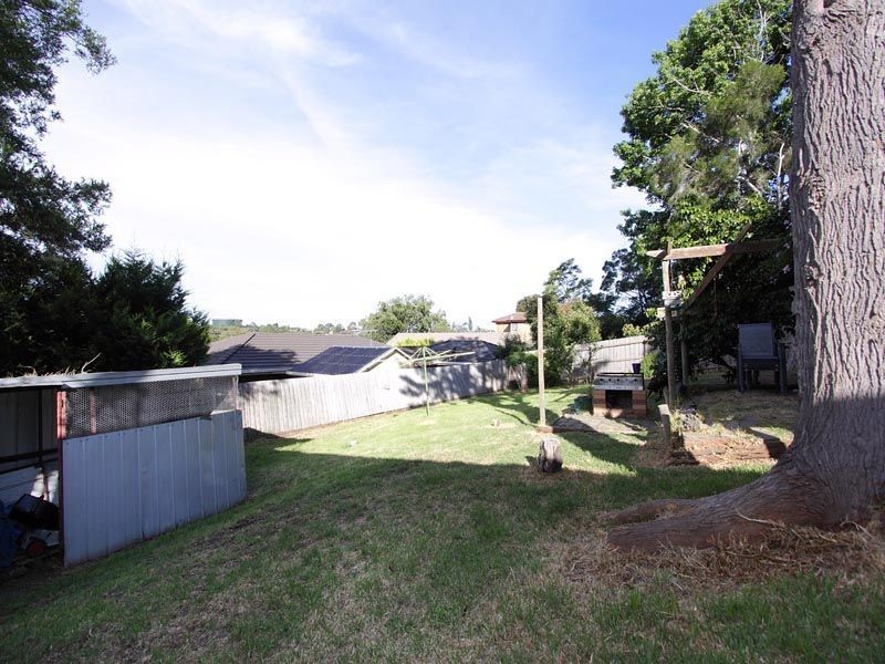 31 The Trossachs, Frankston VIC 3199