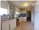 31 The Trossachs, Frankston VIC 3199