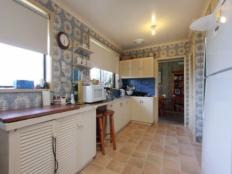 31 The Trossachs, Frankston VIC 3199
