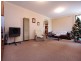 31 The Trossachs, Frankston VIC 3199