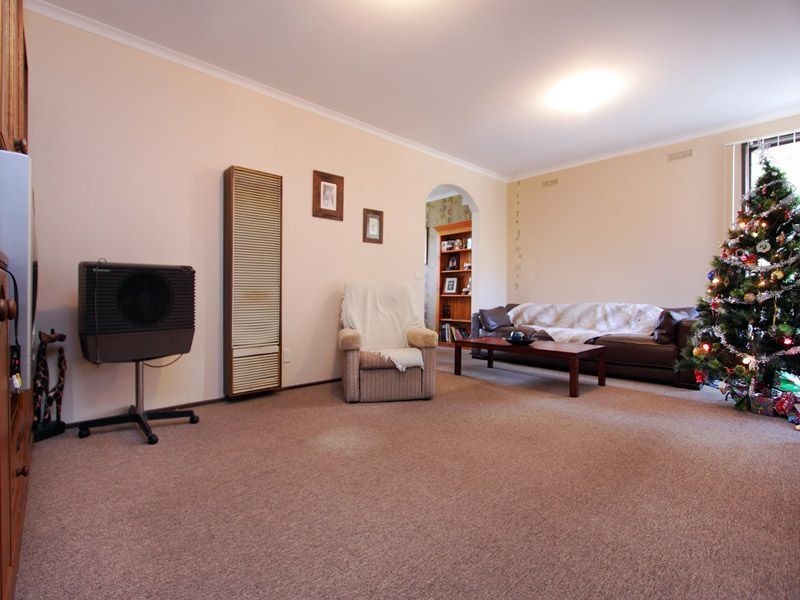 31 The Trossachs, Frankston VIC 3199