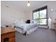 31 The Trossachs, Frankston VIC 3199