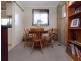 31 The Trossachs, Frankston VIC 3199